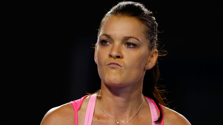 Witam, czuję się jak ekspert z kanapy, który wcale nie ocenia, ale jednak trochę ocenia :/
#NieMówcieŻeNieMyślicieTakSamo