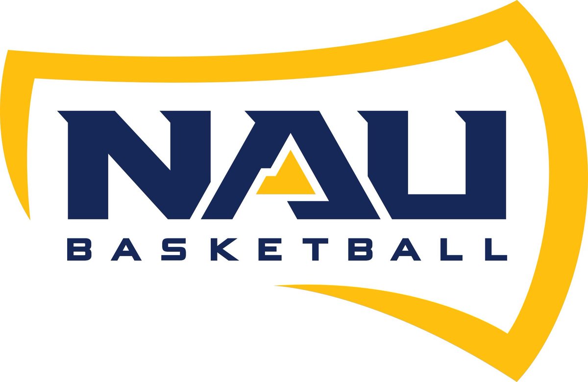 KadenEricksen's tweet image. Grateful to have received an offer from NAU, thank you to Coach Burcar and the rest of the staff for the opportunity! Glory to God @coach_turner11
@chris_martin20 @JUCOadvocate @VerbalCommits
