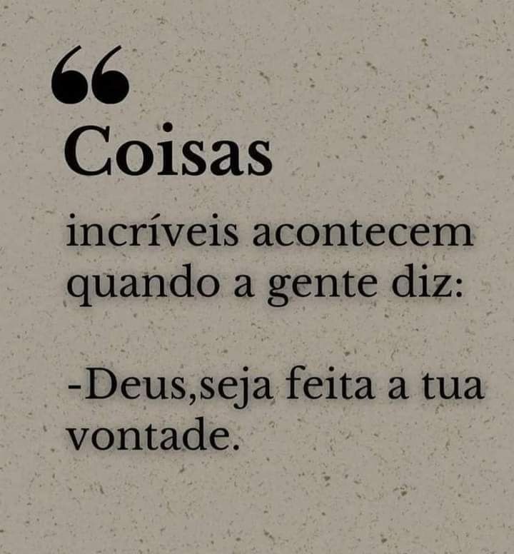 A Luz do Mundo (@aluzdomundoofc) on Twitter photo 