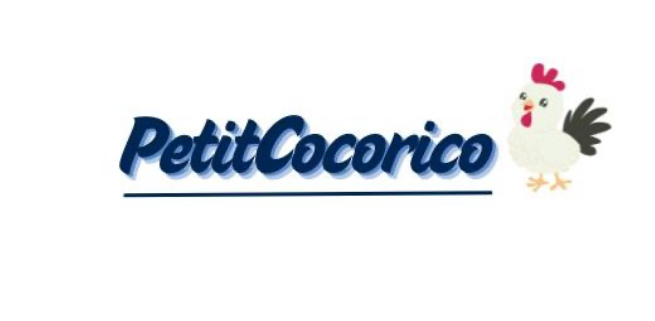 Petit Cocorico tweet media