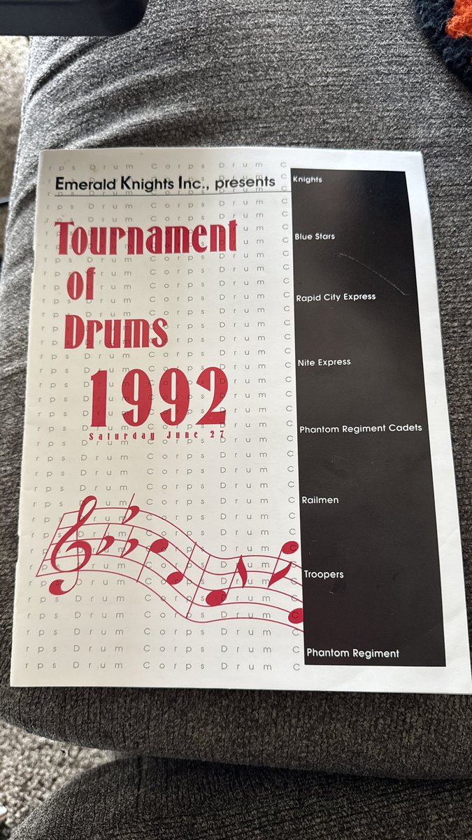 Iowa Music & Arts Association 𝄢 (@cedarrapidstod) on Twitter photo 