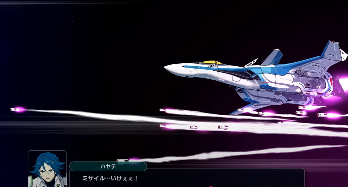 Absolute(あぶそりゅーと) on X