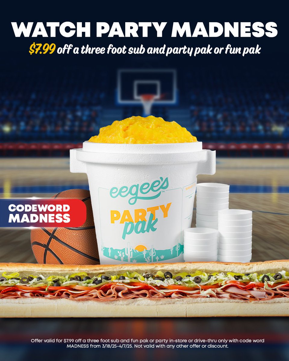 Plans for tonight? 👀🏀