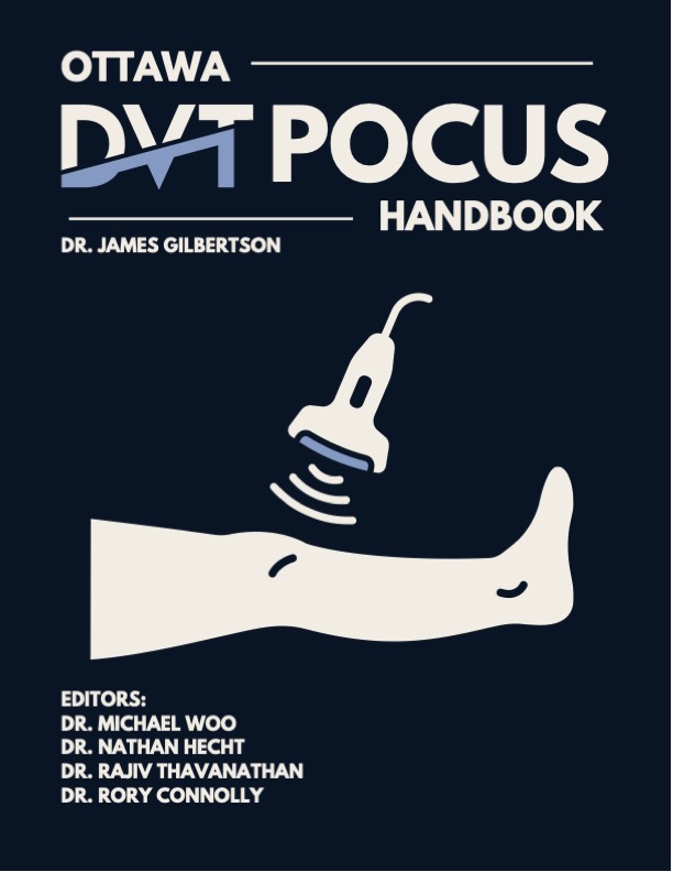EM Ottawa (@emergmedottawa) on Twitter photo Introducing the latest Ottawa educational guide.
Our <a href="/uOttawaPoCUS/">uOttawa PoCUS</a> group is at it again, with a new guide on DVT Point-of-Care ultrasound to help you integrate and optimize this in your clinical practice:
emottawablog.com/sdm_downloads/… Introducing the latest Ottawa educational guide.
Our <a href="/uOttawaPoCUS/">uOttawa PoCUS</a> group is at it again, with a new guide on DVT Point-of-Care ultrasound to help you integrate and optimize this in your clinical practice:
emottawablog.com/sdm_downloads/…