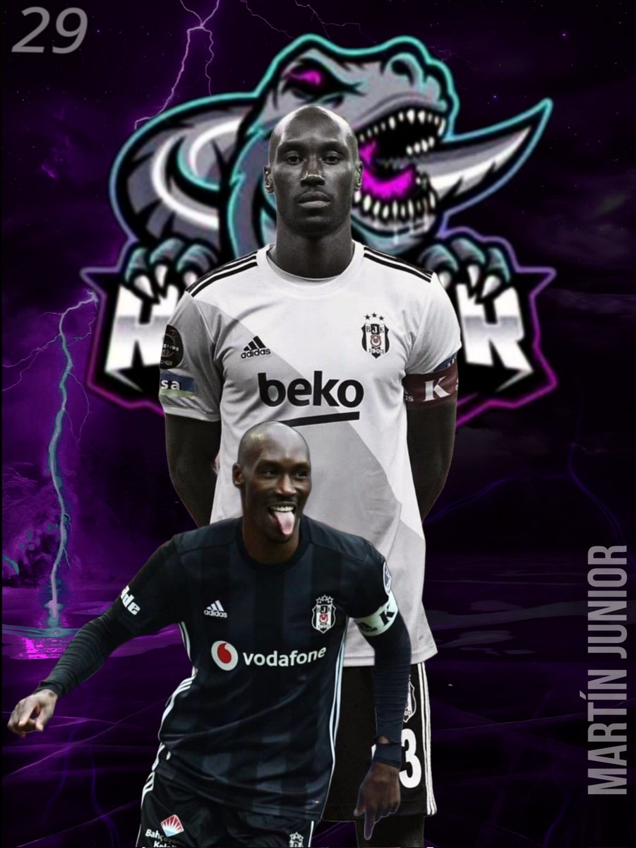 🚨ANNOUNCE🚨
Vuelve tras su retiro, fundador de este club y segunda temporada como Manager del equipo. 🦖💜🩶
@Martin_JR_29  esta es tu casa. 
#GoRaptors #FuerzaYgarra