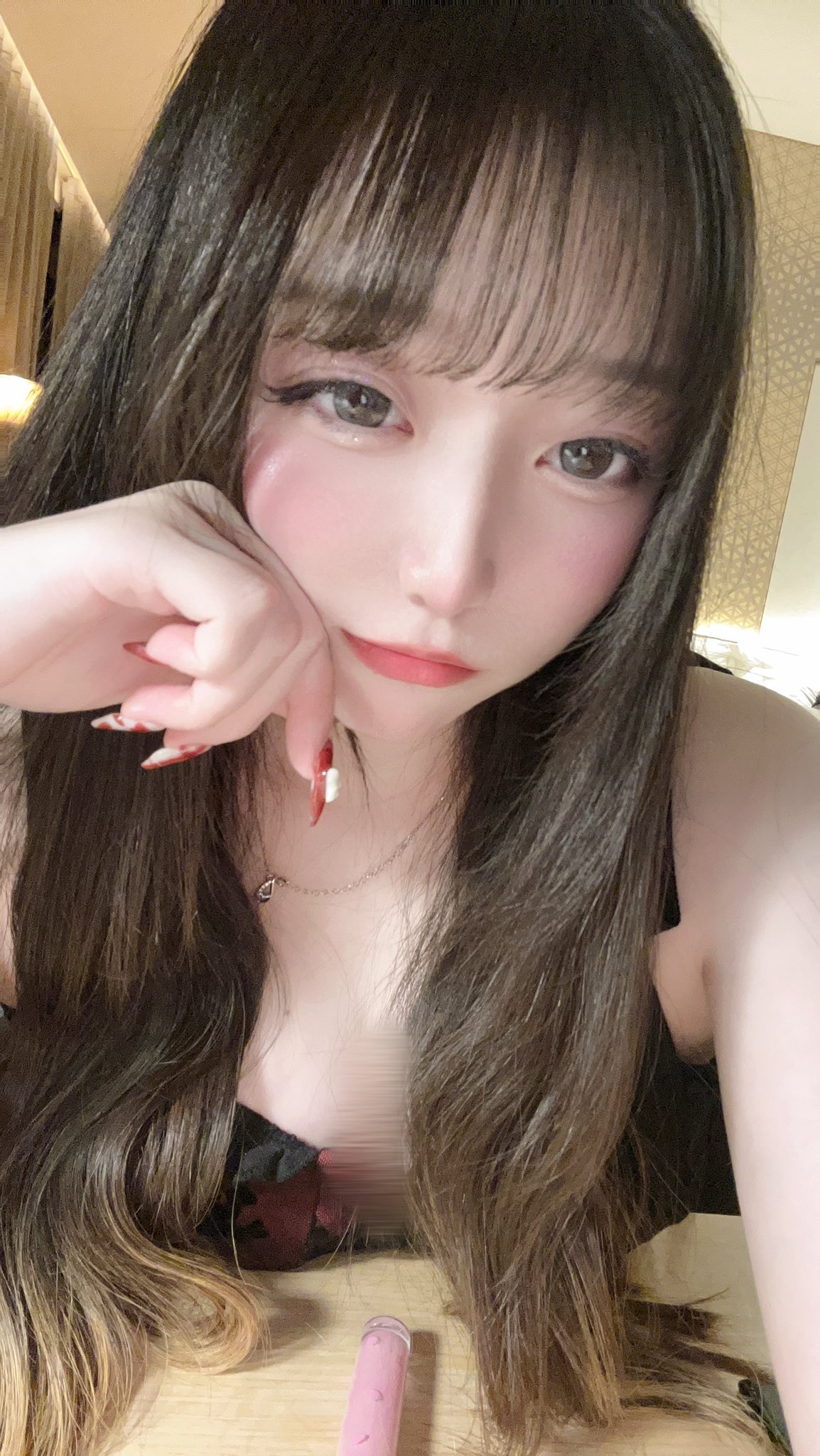 ゆず🍑💗 (@1121_yuzuka) / X