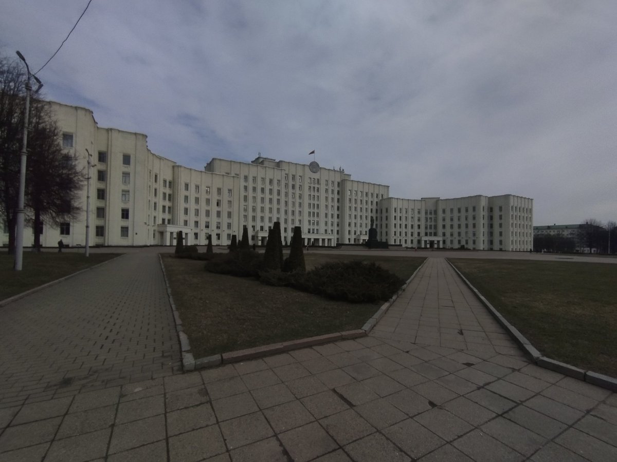 TlToge_'s tweet photo. Вчерашний день.🌹
(Лучший день в марте.) https://t.co/xIjBZ1mCMV