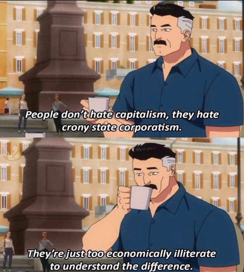 Andrea Lowell (@theandrealowell) on Twitter photo 