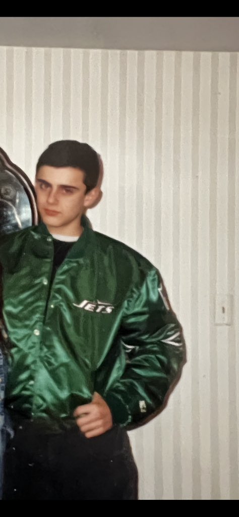 Gary Vaynerchuk tweet media