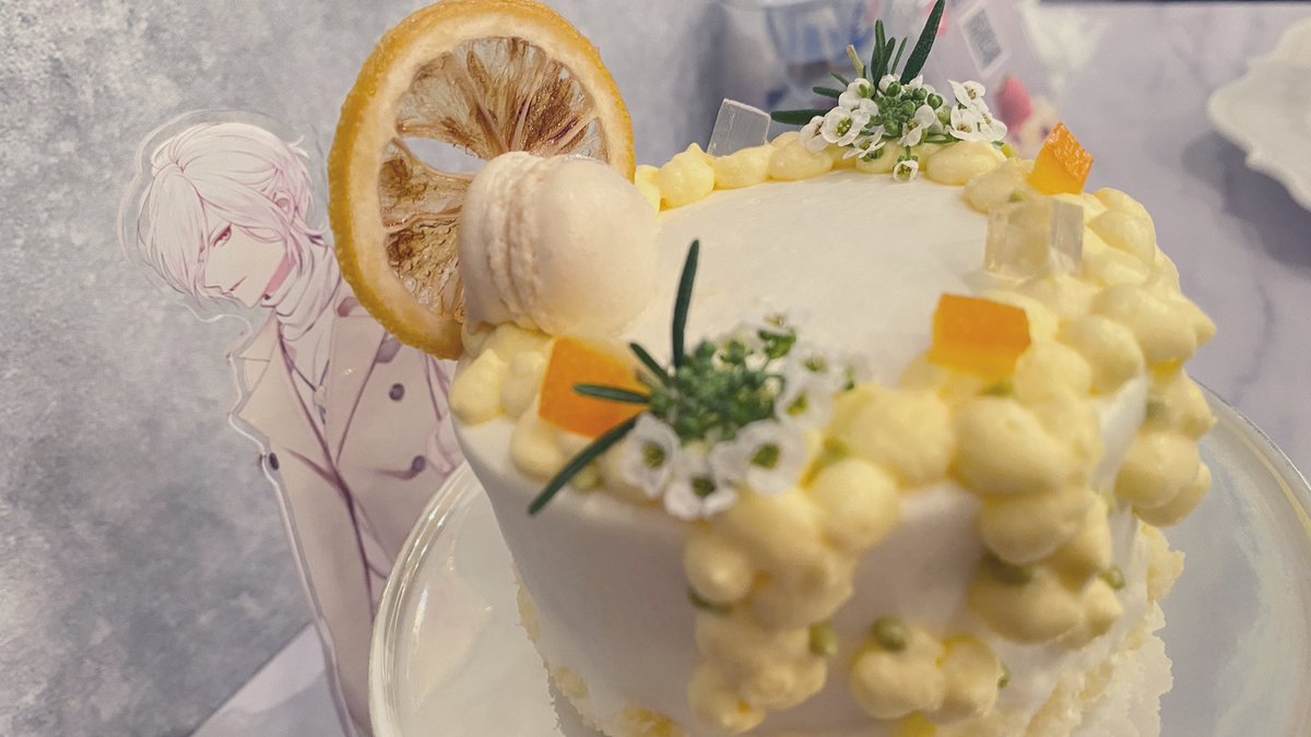 おけみ*@初回取引固定ツリー必読 tweet media