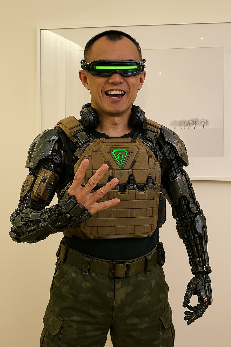 GamingOnAvax's tweet image. Game on.