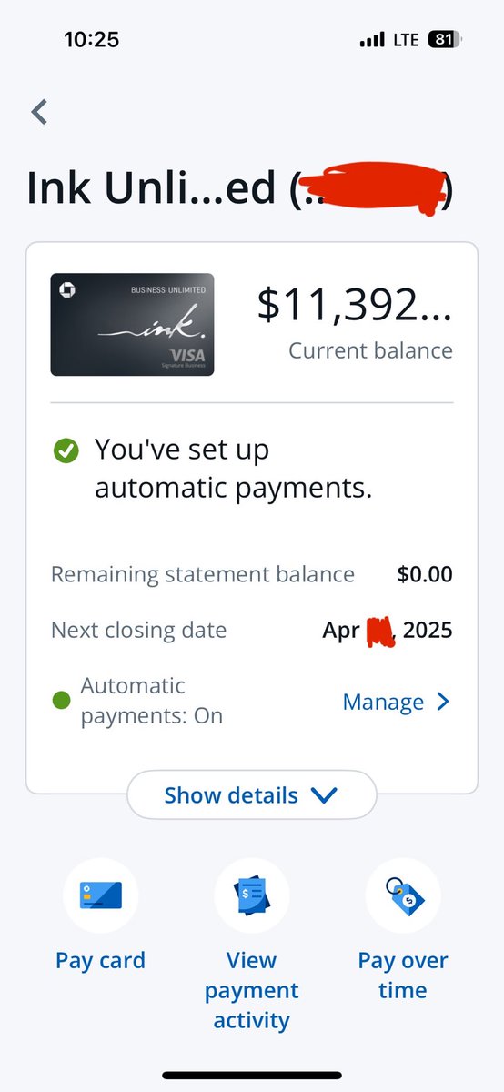 MOAC💰🏃🏻‍♂️💨🏁 tweet media