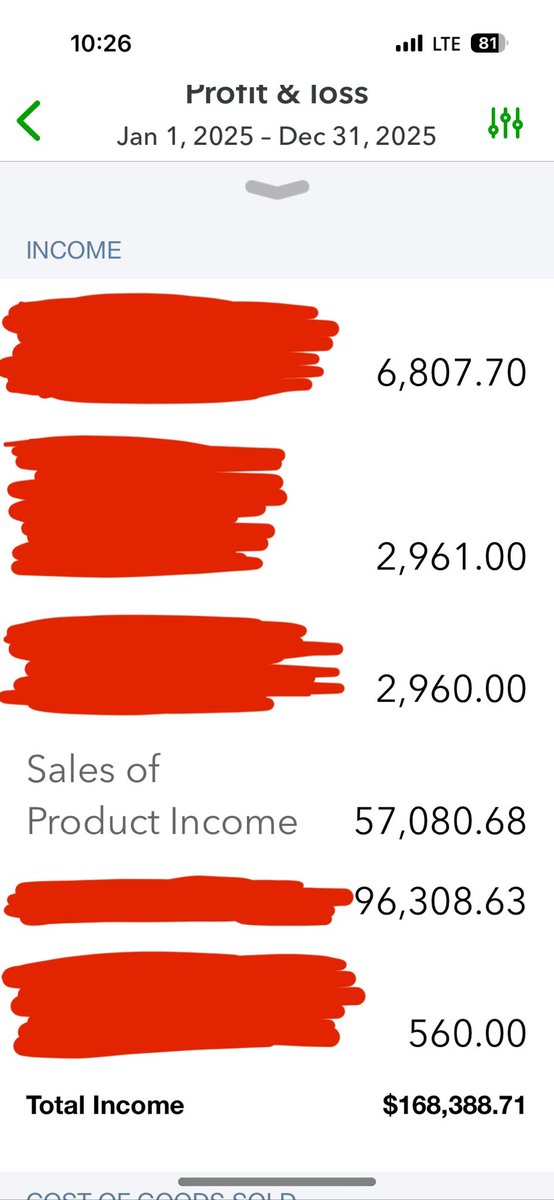 MOAC💰🏃🏻‍♂️💨🏁 tweet media