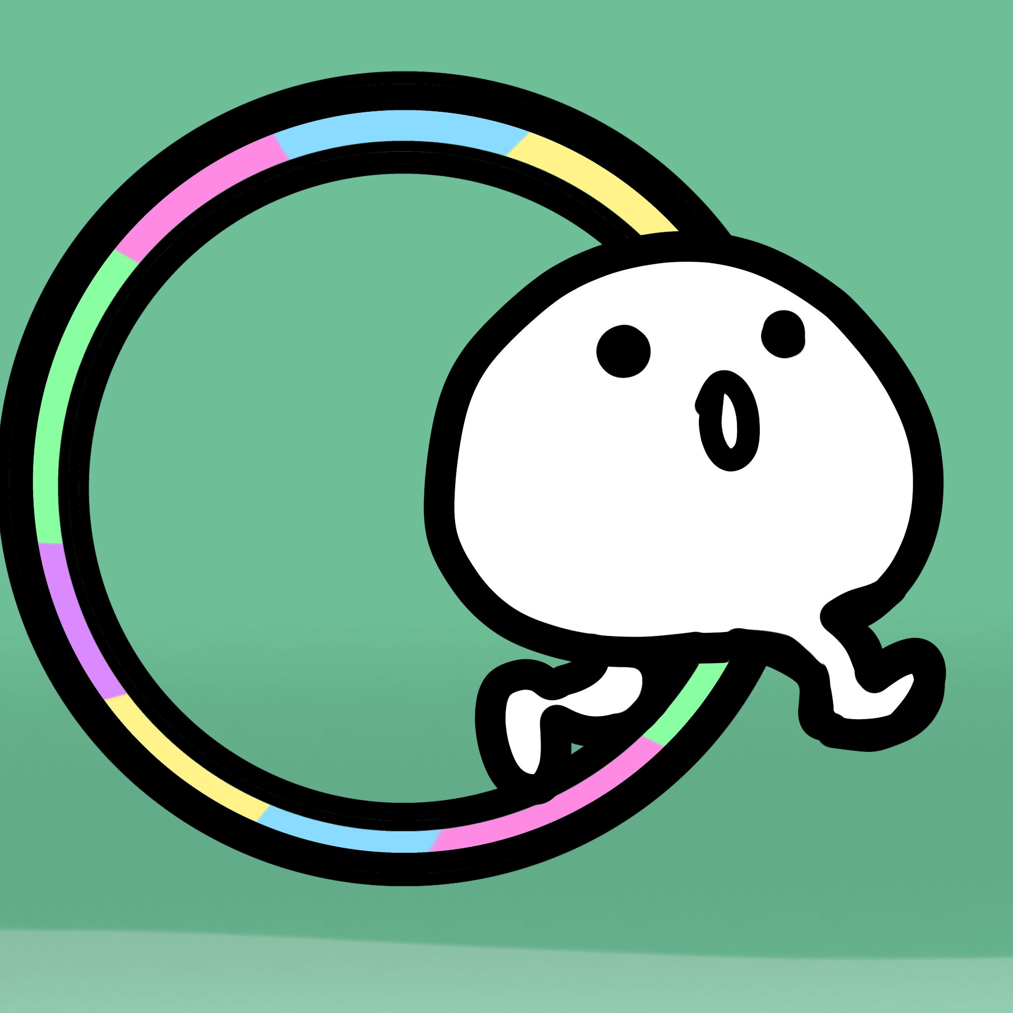 リズム天国 bme6fzu 250?cb=20230803141556