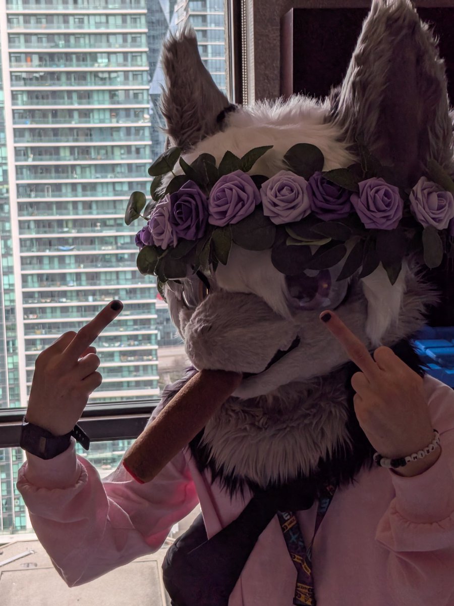 I do have a discord server feel free to join 

discord.gg/9kdB2dSFys