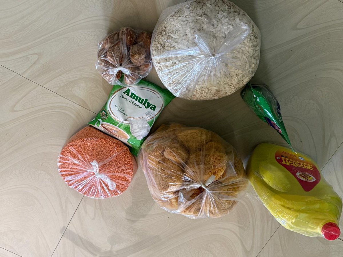 Iftar4All tweet media