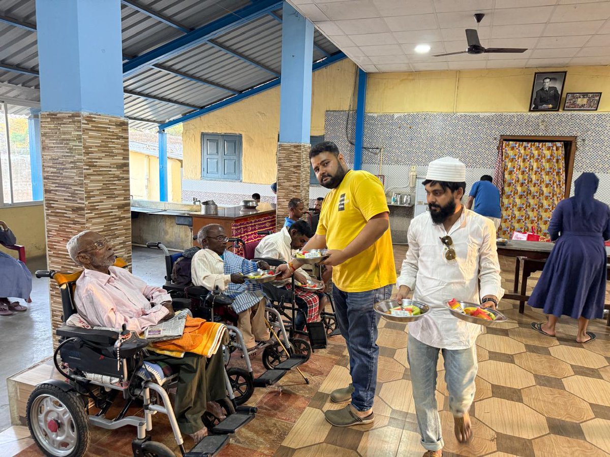 Iftar4All tweet media