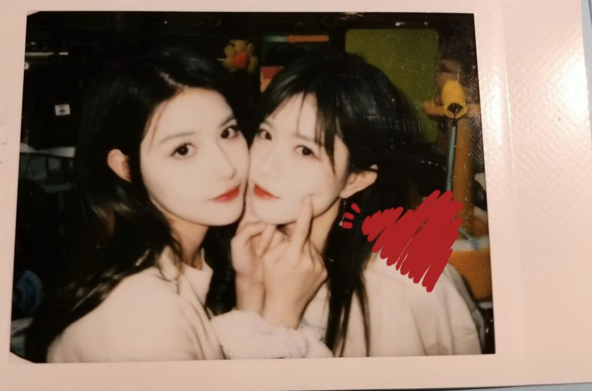 이 폴라 넘 탐난다💗