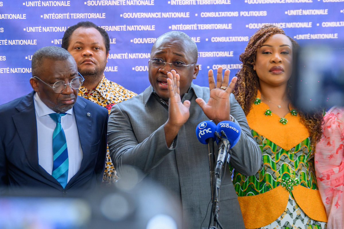 Guy Loando Mboyo tweet media