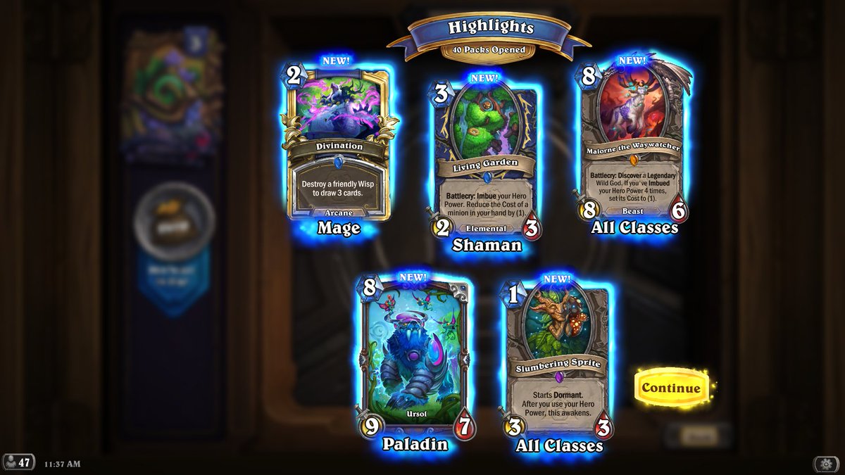 RiseWasHere_HS tweet media
