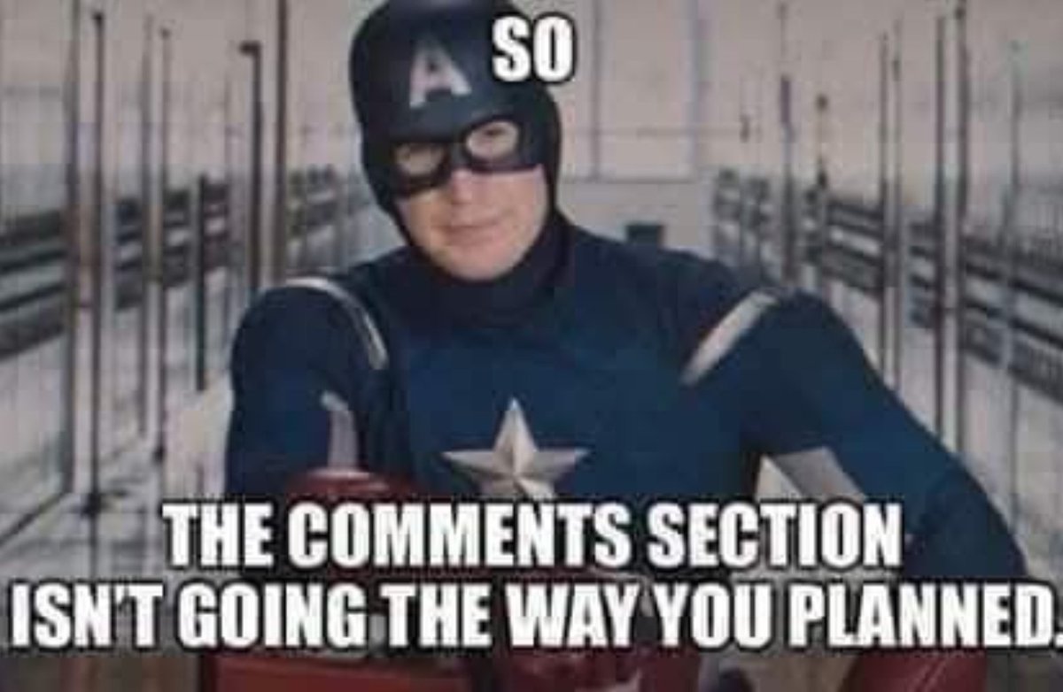 Cyber Panda tweet media