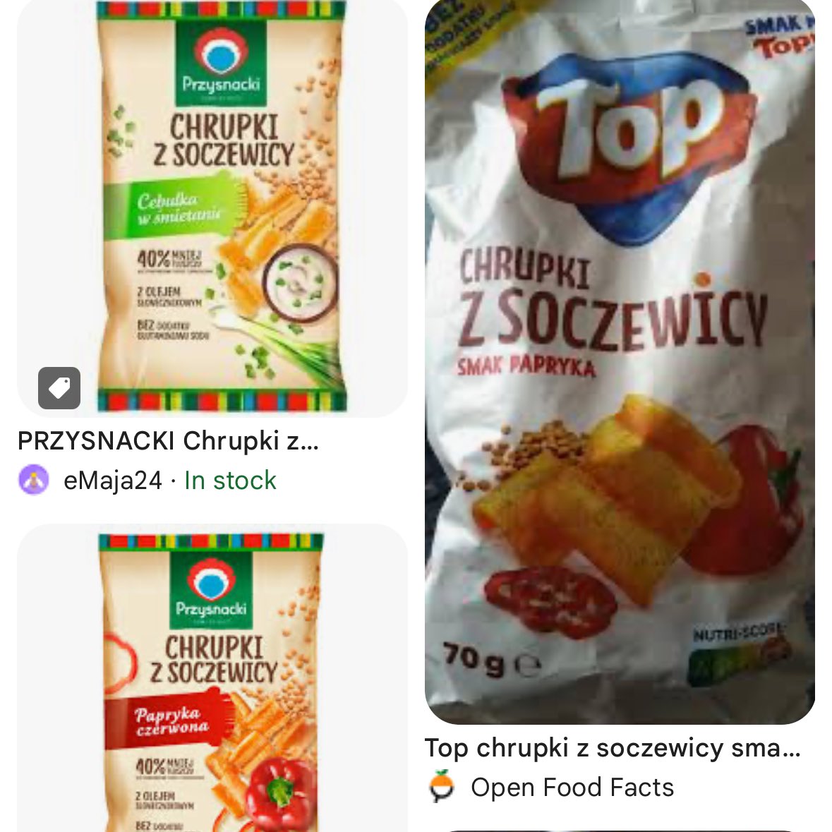 martula 𓆉 tweet media