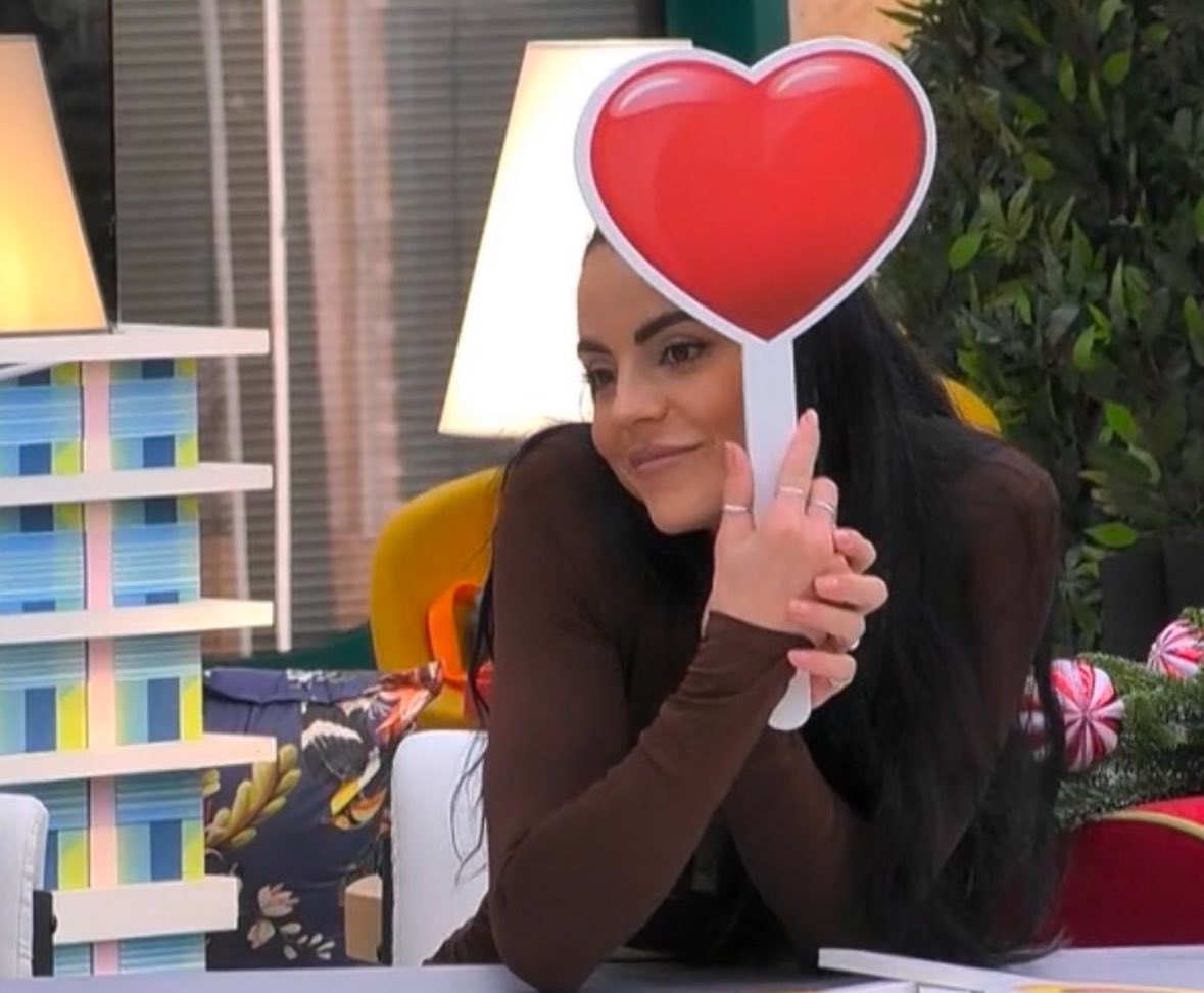 Paola ☀️ Video_Shailenzo tweet media