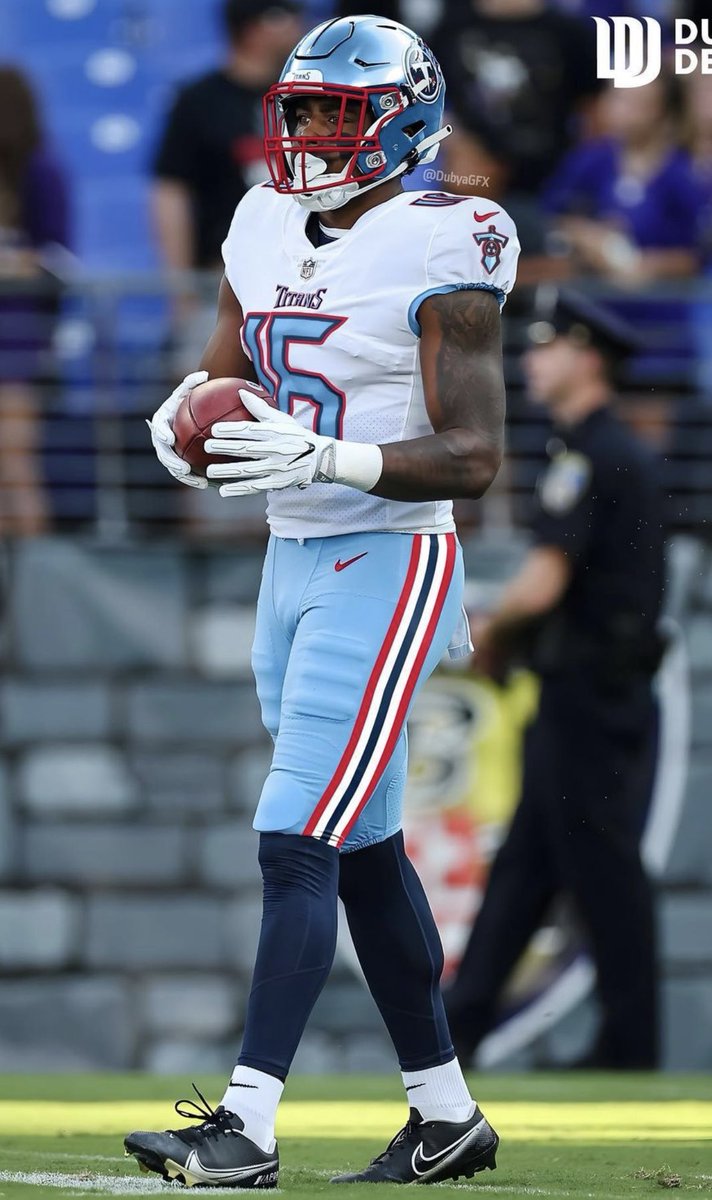 Zach Cohen tweet media