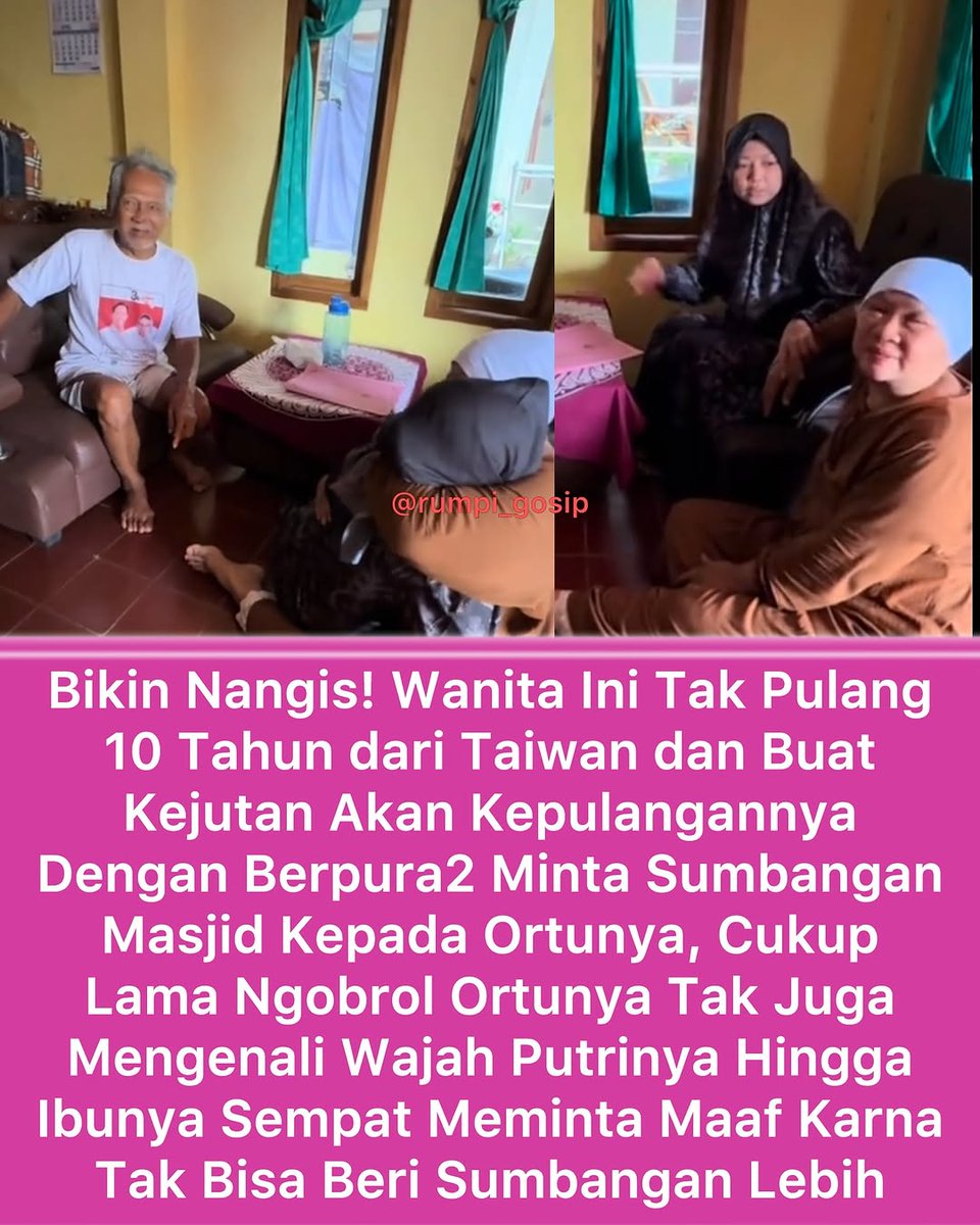 Some Thread tweet media