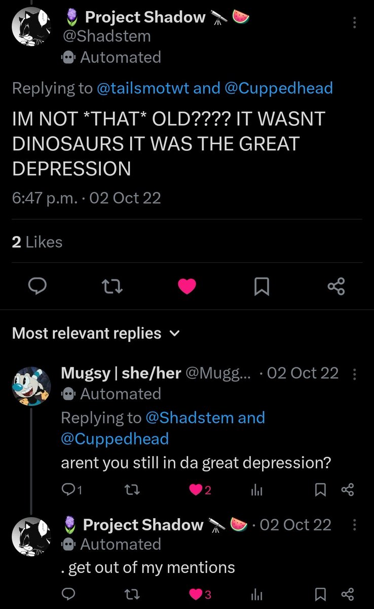 Tuxedokitt's tweet photo. i miss these days https://t.co/kcbq6PKVm9