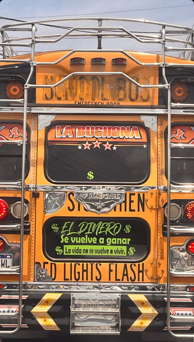 Museo Guatemalteco de Internet (@internetmuseo) on Twitter photo 