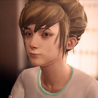 ItsreallyOzzy's tweet photo. My favorite characters are religious sweethearts who love and accept the people around them despite being put through absolute traumatic experiences https://t.co/4fSorr1gXw