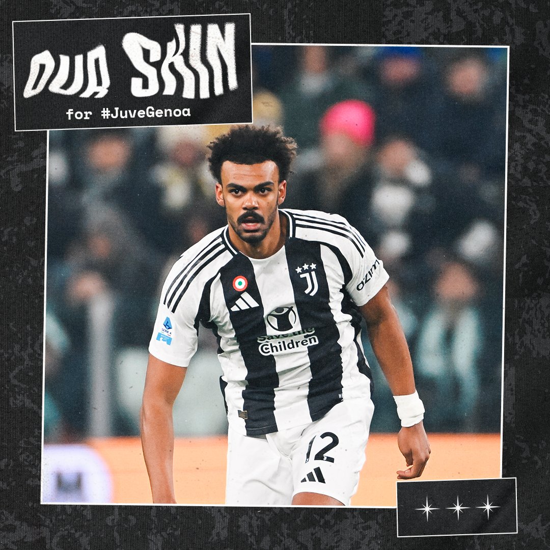 Social