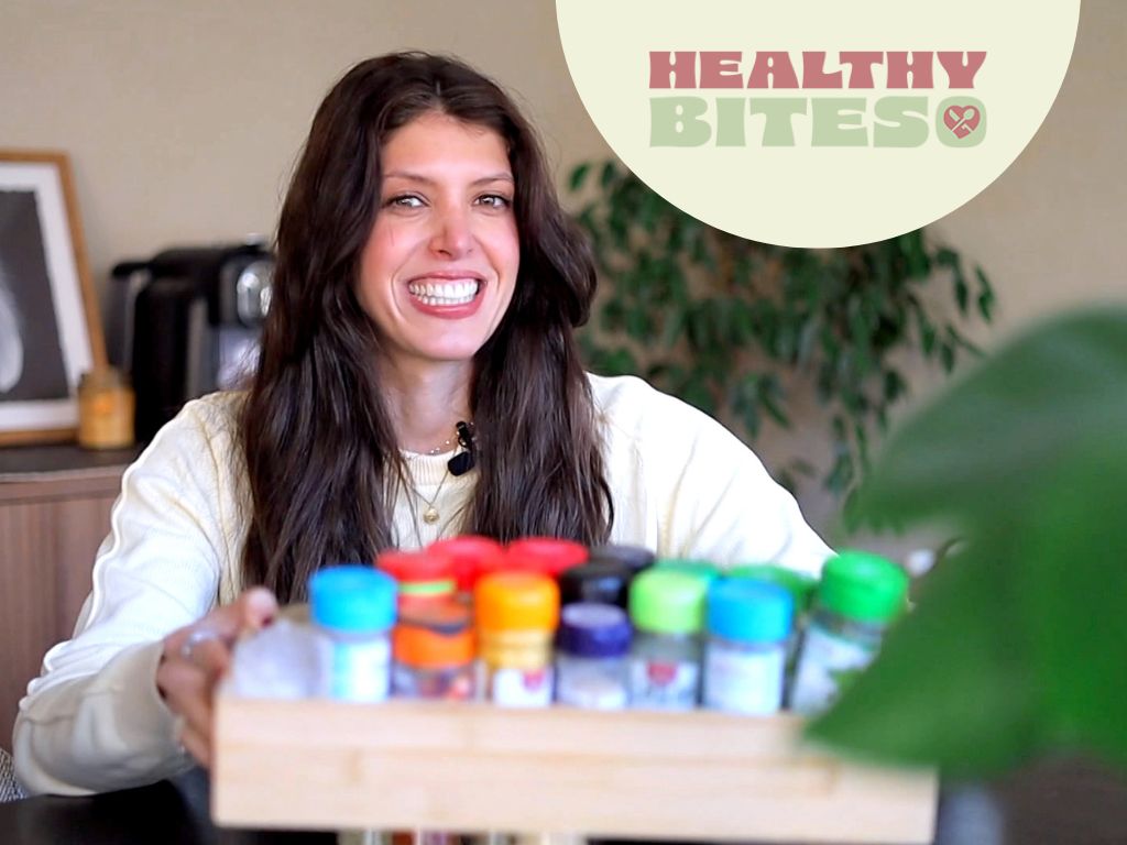 MDC Media Group Inc tweet media