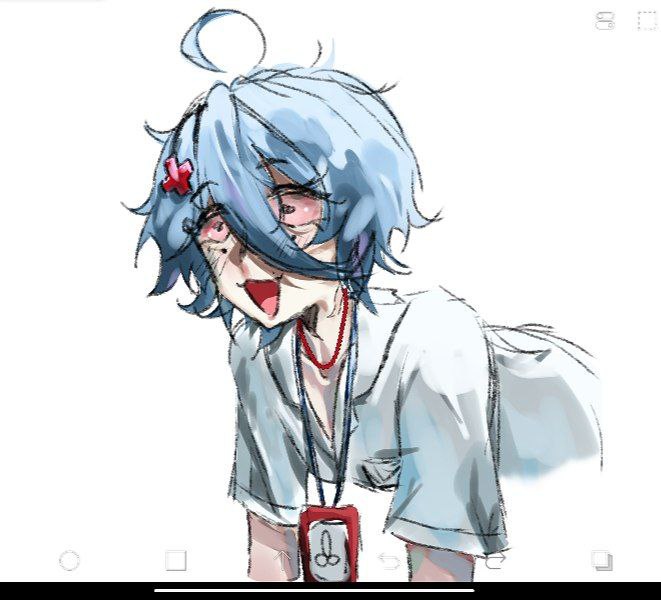 N3illy0's tweet photo. She's not mad. https://t.co/ovDac6QZCB