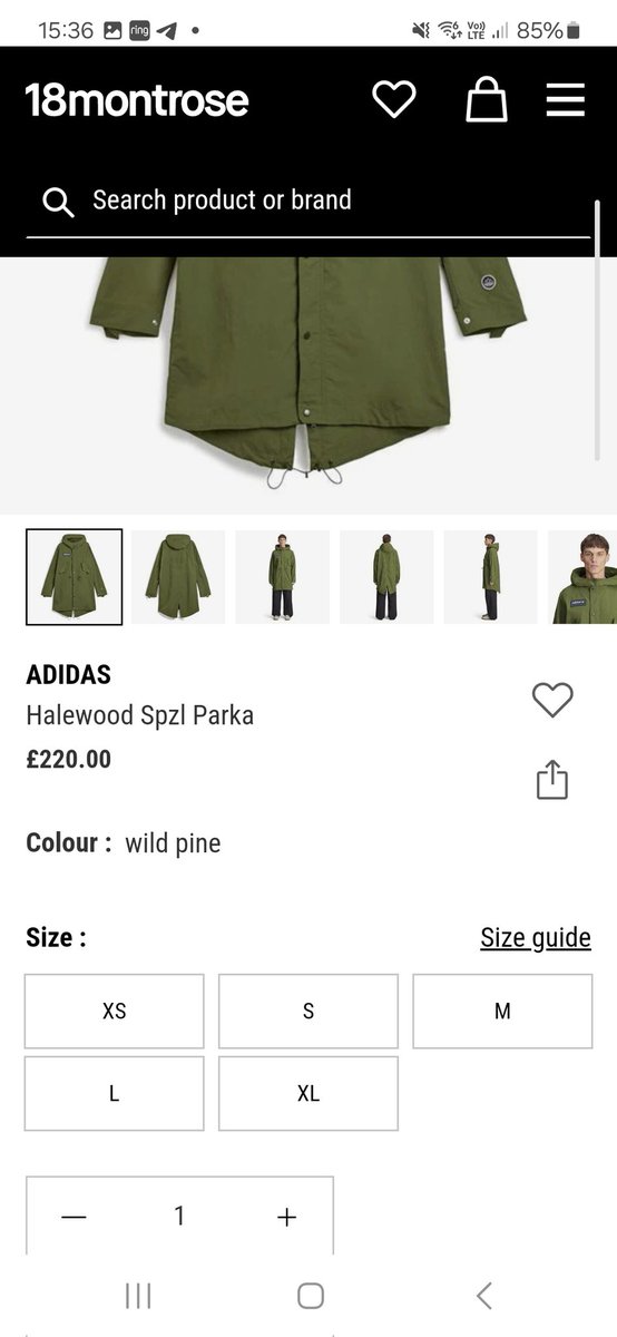 John Emmet tweet media