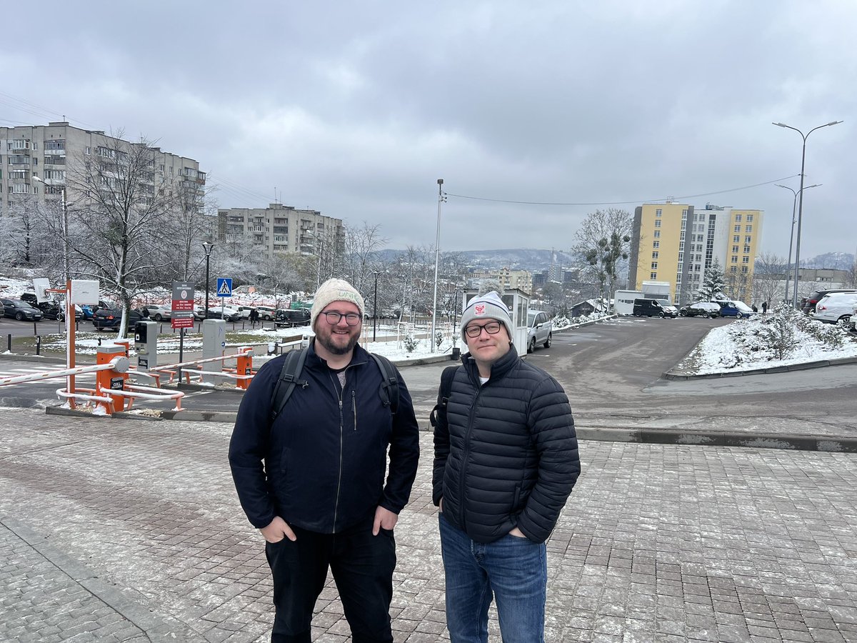 Nia McCarney tweet media