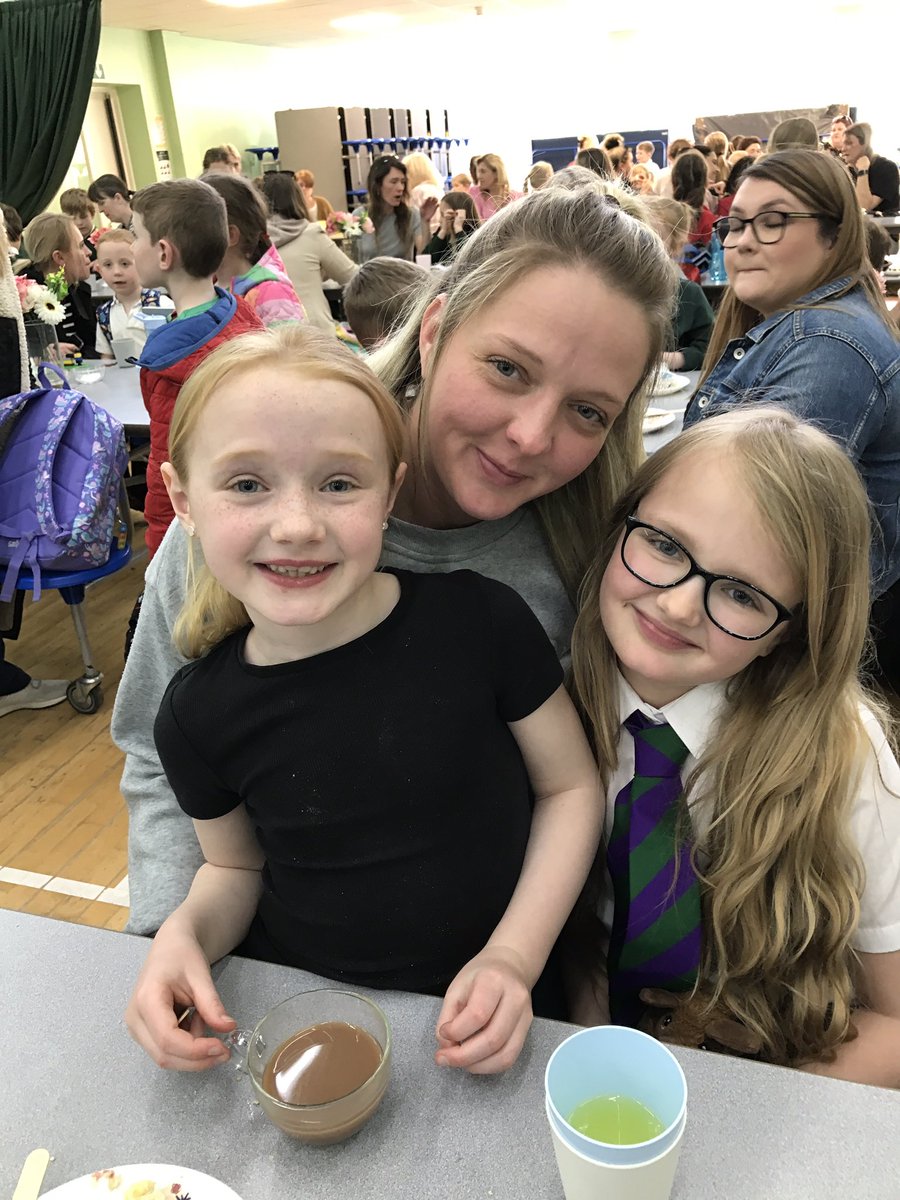 Halling Primary School tweet media