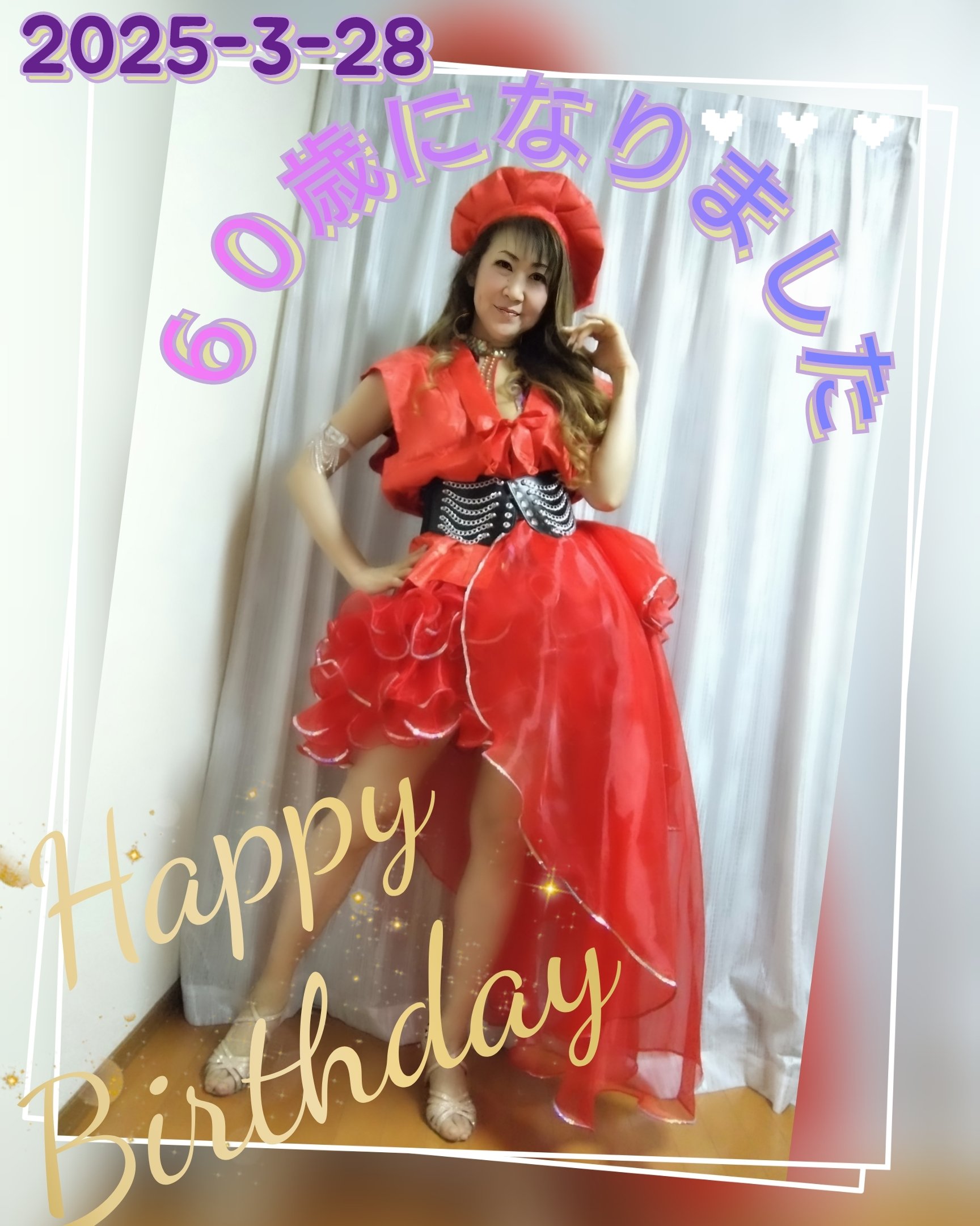 adico (@adico74955629) / X