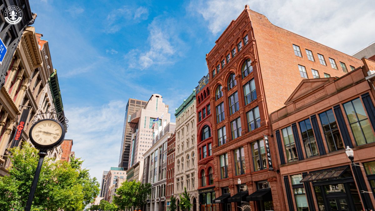 Mayor Craig Greenberg tweet media