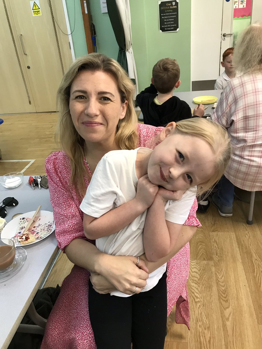 Halling Primary School tweet media