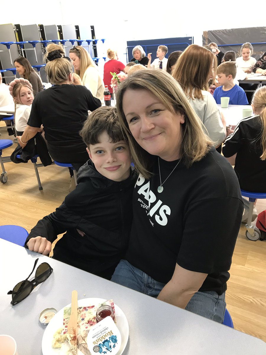 Halling Primary School tweet media