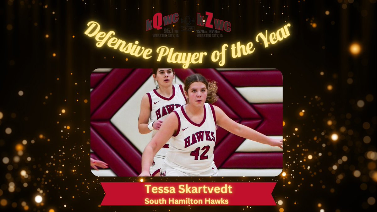 KQWC Radio tweet media