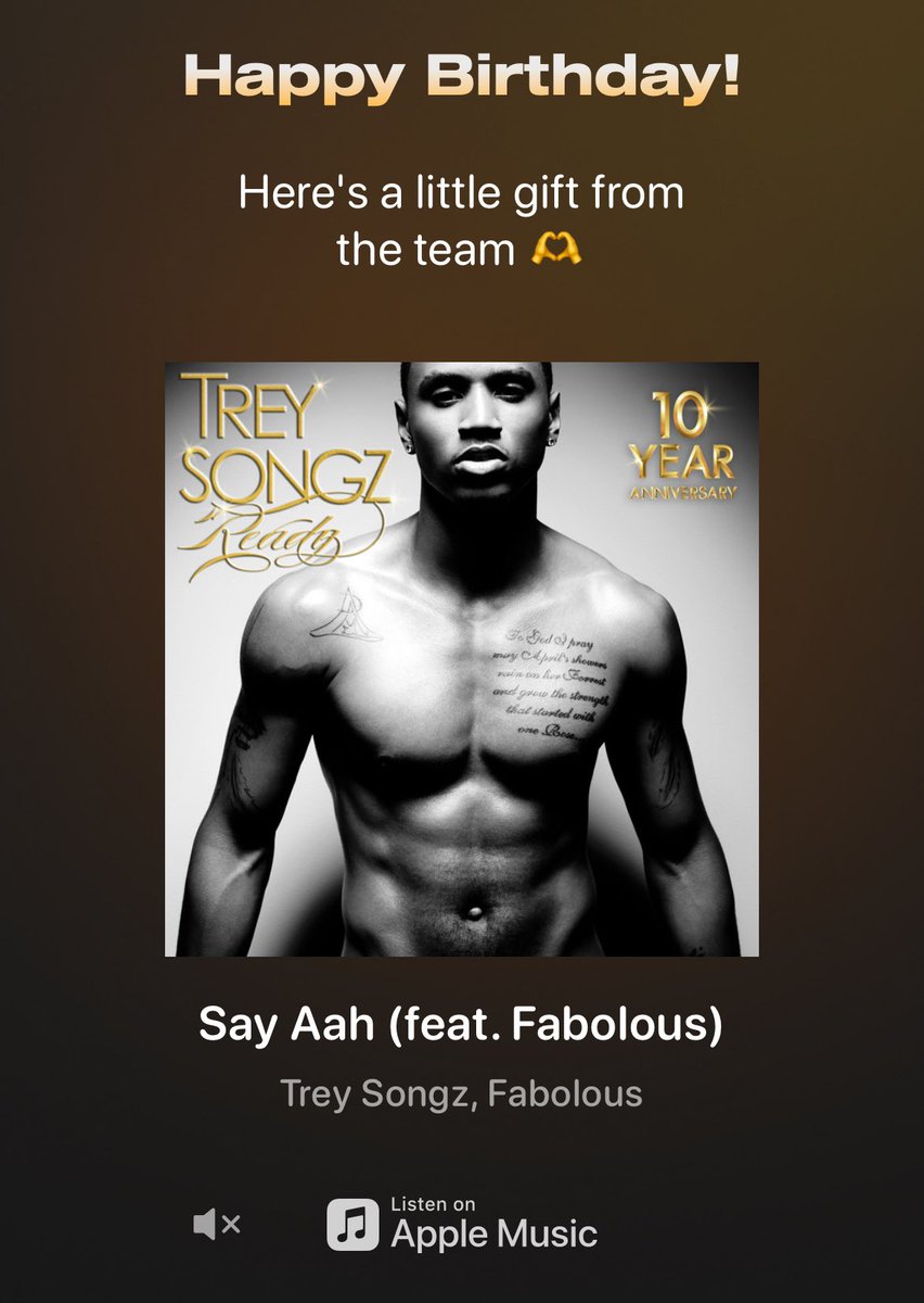 WakeUpIDA's tweet image. bra what type timing is airbuds on ? 😭😭