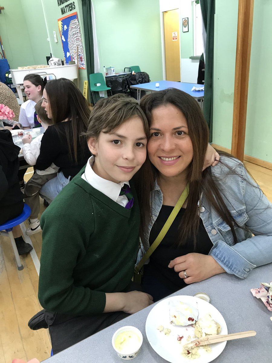 Halling Primary School tweet media