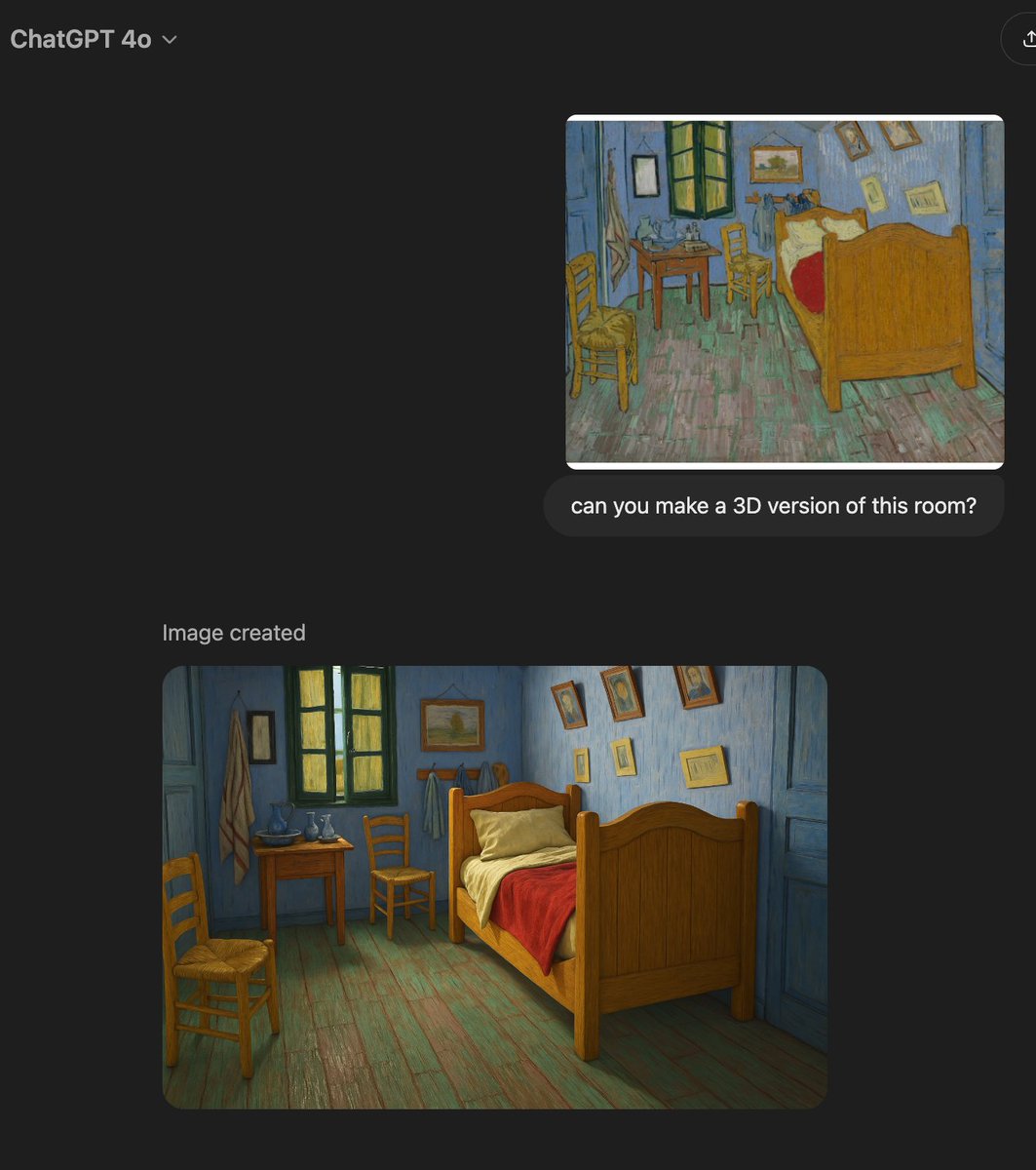 wow https://t.co/WpV5Mj8Aj0