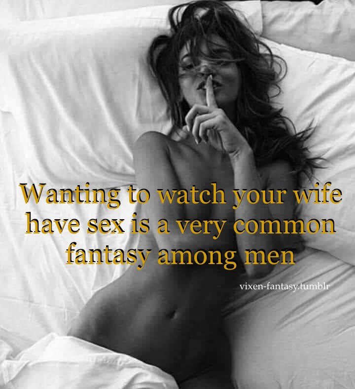 #swinger #hotwife