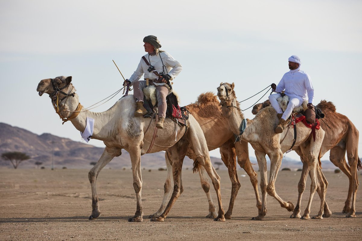 SFCBF – Special Forces Club Benevolent Fund tweet media