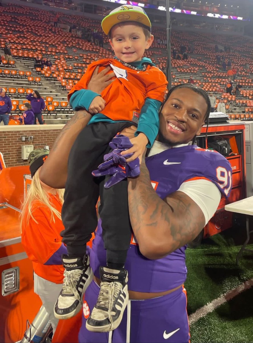 Zaire Patterson tweet media