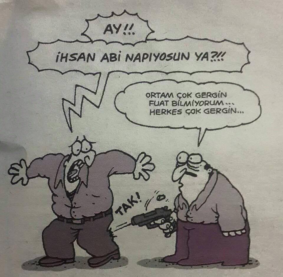 numanilhan's tweet photo. Ortam tam olarak yine böyle https://t.co/MdBKPFCjSe
